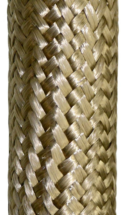 PPE 3 Inch 304 Stainless Steel Down Pipe LB7 02-04 Ca
