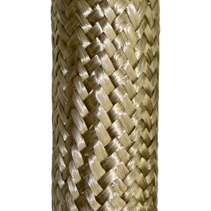PPE Down Pipe Three-Inch 304 Stainless Steel 2011-2014 GM 6.6L Duramax LML