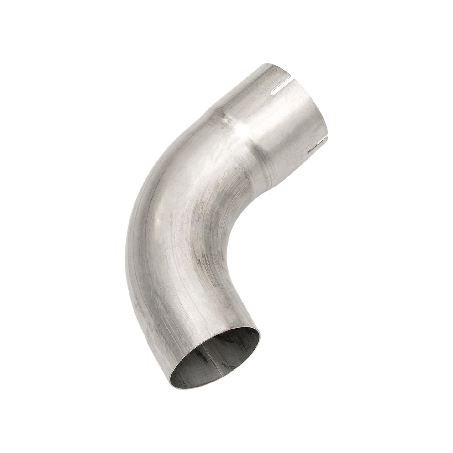 PPE 23-25 GM 3.0L Duramax 304 Stainless Steel DPF-Back Performance Exhaust Kit - Single Exit Raw Pipe Black Tip