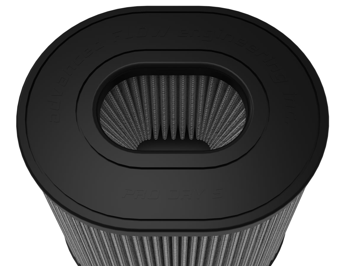 aFe Magnum FORCE Intake Replacement Air Filter w/ Pro DRY S Media - 24-91203D