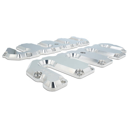 PPE 2004-2010 GM 6.6L Duramax Valve Cover Kit