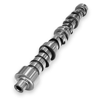 PPE 2001-2016 GM 6.6L Duramax Stage 1 Performance Camshaft Standard Fire PPE Performance