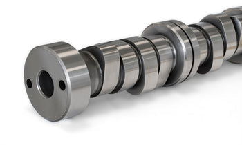 PPE 2001-2016 GM 6.6L Duramax Stage 1 Performance Camshaft Standard Fire PPE Performance