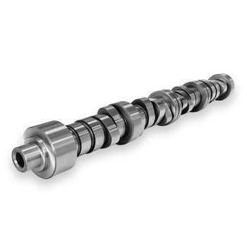 PPE 2001-2016 GM 6.6L Duramax Stage 1 Performance Camshaft Standard Fire PPE Performance