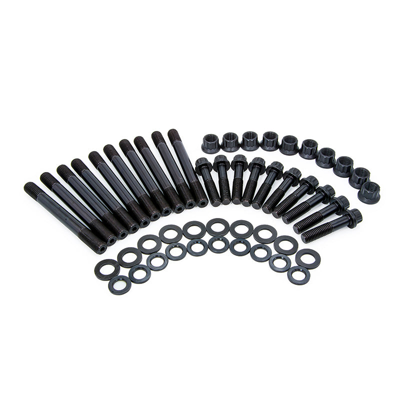 PPE Main Stud Kit GM 01-05