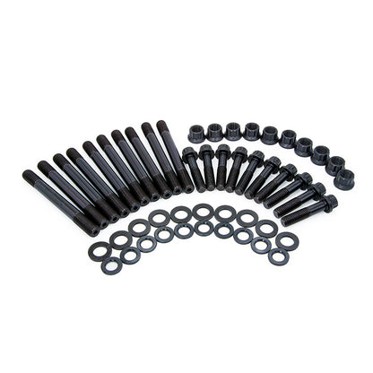 PPE Main Stud Kit GM 06-16