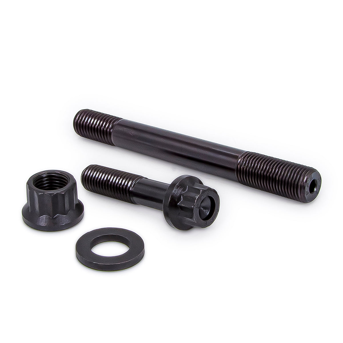 PPE Main Stud Kit GM 06-16
