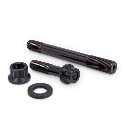 PPE Main Stud Kit GM 06-16