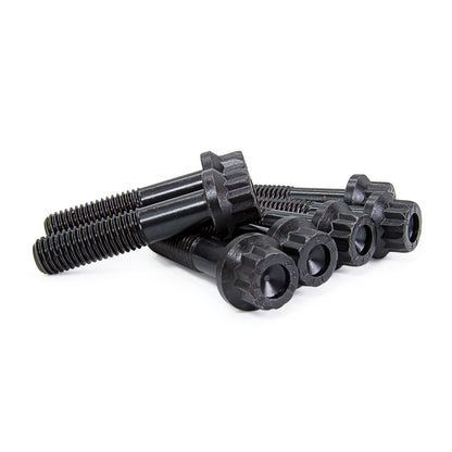 PPE Main Stud Kit GM 06-16