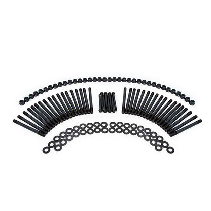 PPE 2001-2016 GM 6.6L DURAMAX PPE HEAD STUD KIT