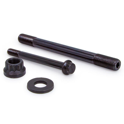 PPE 2001-2016 GM 6.6L DURAMAX PPE HEAD STUD KIT