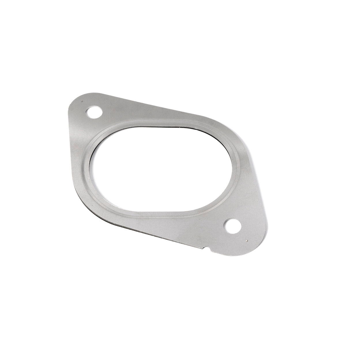 PPE Gasket Up-pipe to EGR Cooler - GM 6.6L Duramax 2007.5-2010 LMM (98054444)