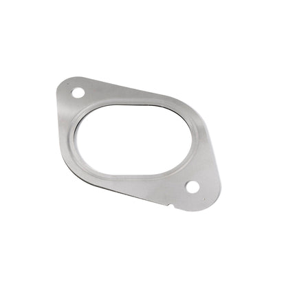 PPE Gasket Up-pipe to EGR Cooler - GM 6.6L Duramax 2007.5-2010 LMM (98054444)