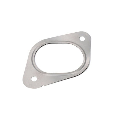 PPE Gasket Up-pipe to EGR Cooler - GM 6.6L Duramax 2007.5-2010 LMM (98054444)