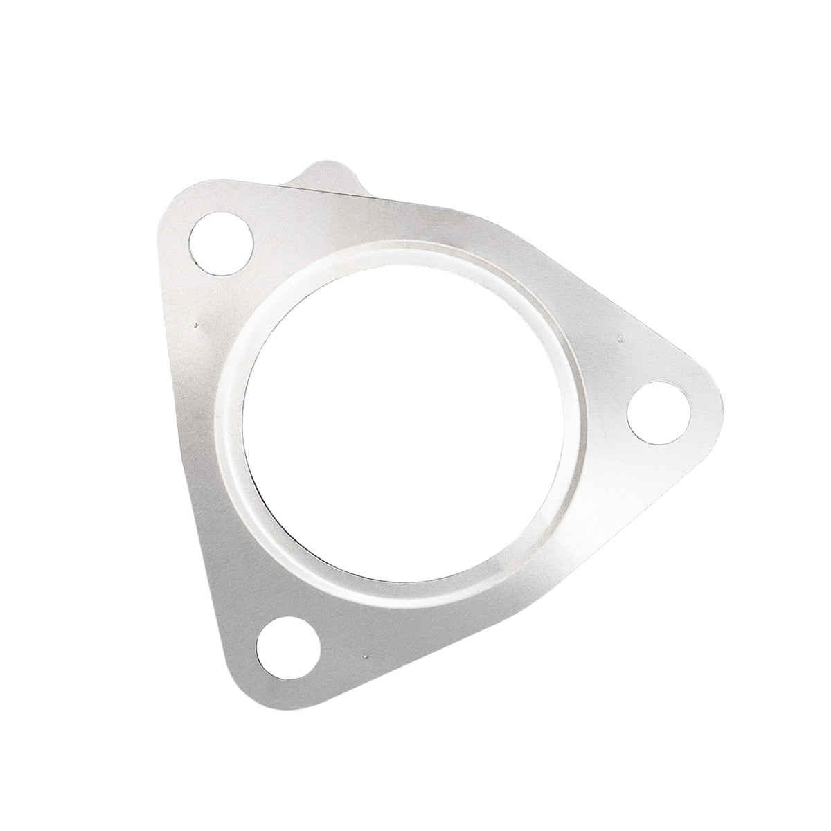 PPE Gasket EGR Cooler Bypass - GM 6.6L Duramax 2011-2016 LML (98065519)