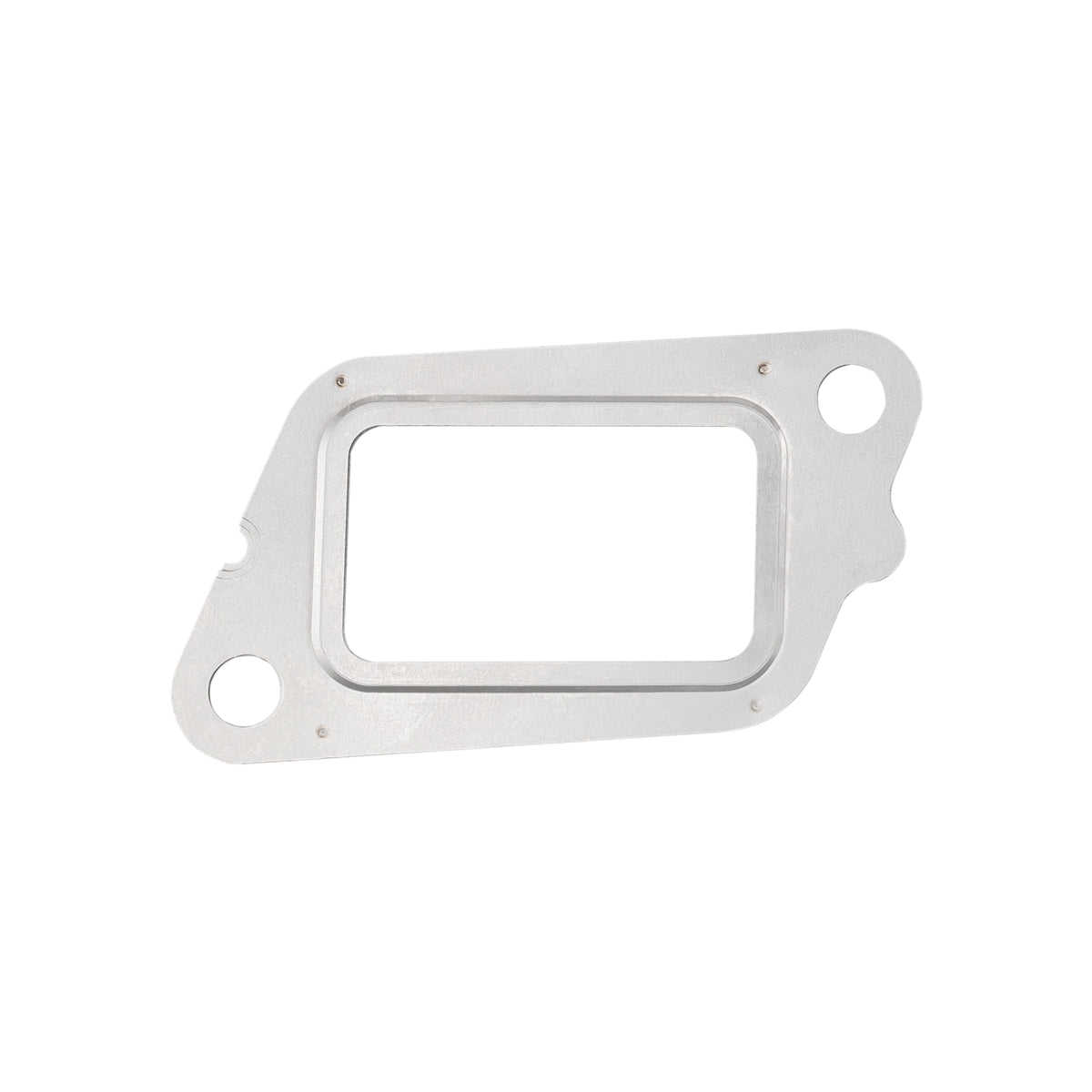 PPE Gasket EGR - GM 6.6L Duramax 2011-2016 LML (98065523)
