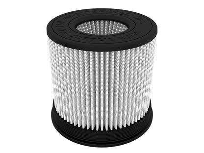 aFe Momentum Intake Replacement Air Filter w/ Pro DRY S Media - 21-91100