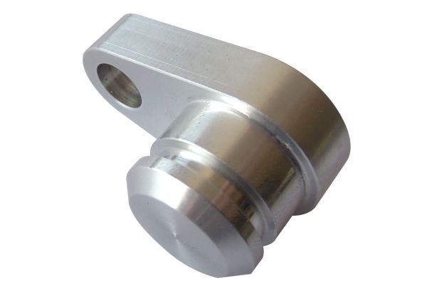 PPE Coolant Block-Off Plug Duramax 2001-2010 GM 6.6L Duramax LMM