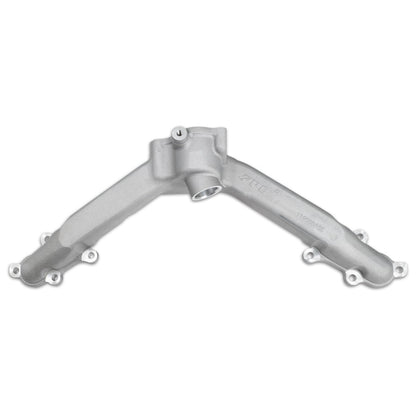 PPE 2001-2007 GM 6.6L Duramax Engine Coolant Thermostat Housing