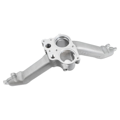 PPE Engine Coolant Thermostat Housing - Dual Sensor