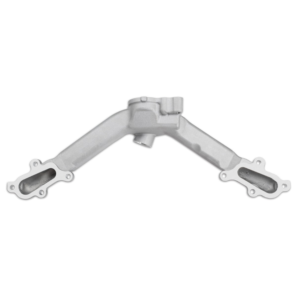 PPE Engine Coolant Thermostat Housing - Dual Sensor