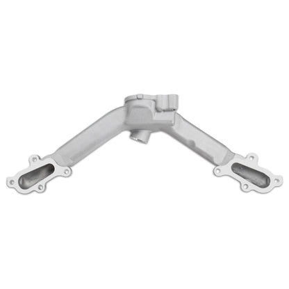 PPE Engine Coolant Thermostat Housing - Dual Sensor