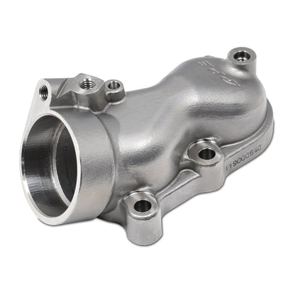 PPE 2004-2010 GM 6.6L Duramax Thermostat Housing Cover LLY LBZ LMM