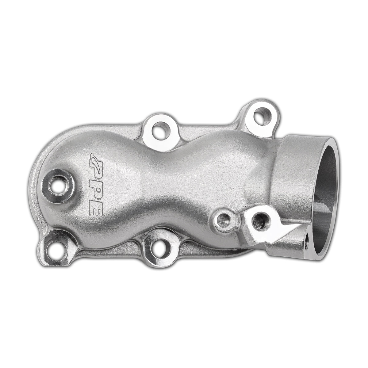 PPE 2004-2010 GM 6.6L Duramax Thermostat Housing Cover LLY LBZ LMM