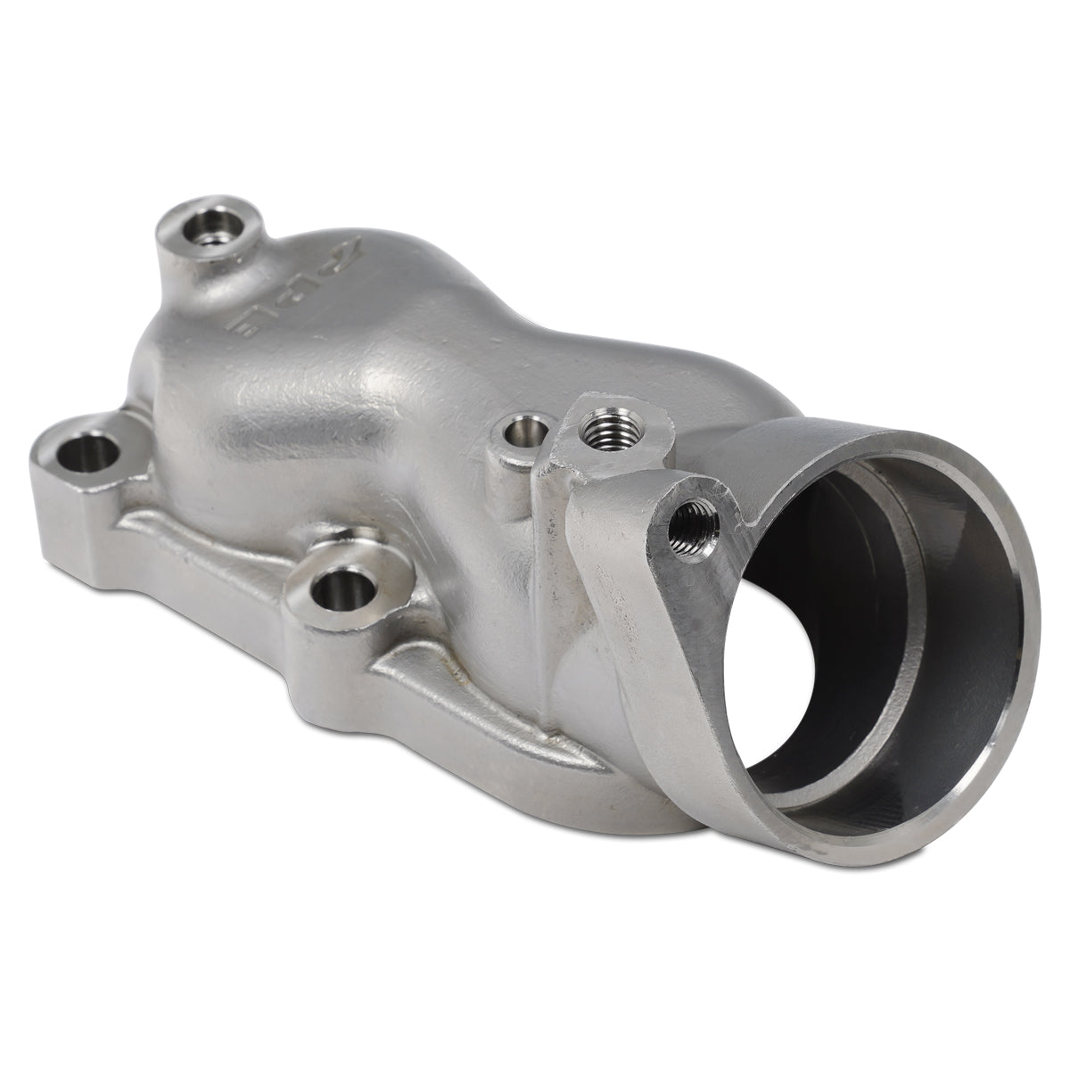 PPE 2004-2010 GM 6.6L Duramax Thermostat Housing Cover LLY LBZ LMM
