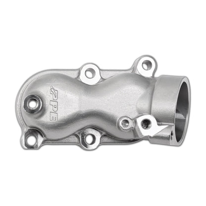 PPE 2004-2010 GM 6.6L Duramax Thermostat Housing Cover LLY LBZ LMM