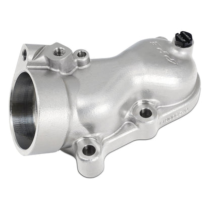 PPE 2004-2010 GM 6.6L Duramax Thermostat Housing Cover LLY LBZ LMM