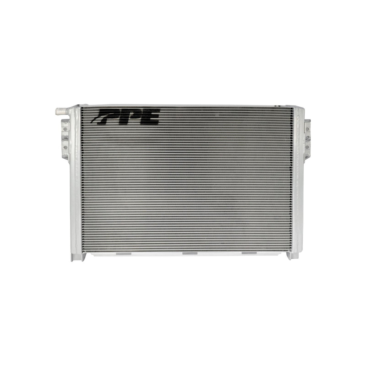 PPE 20-24 GM LM2/LZ0 Intercooler Coolant Heat Exchanger