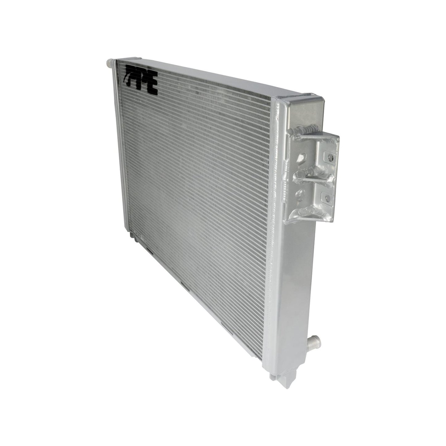 PPE 20-24 GM LM2/LZ0 Intercooler Coolant Heat Exchanger