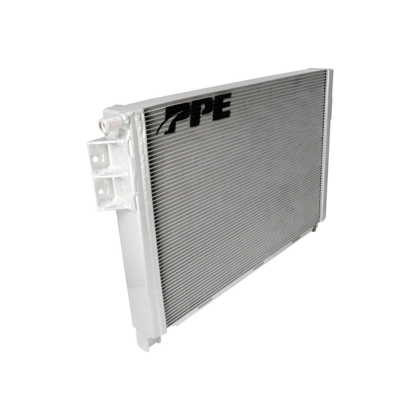 PPE 20-24 GM LM2/LZ0 Intercooler Coolant Heat Exchanger