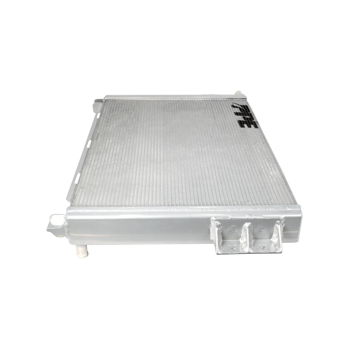 PPE 20-24 GM LM2/LZ0 Intercooler Coolant Heat Exchanger