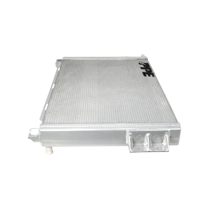 PPE 20-24 GM LM2/LZ0 Intercooler Coolant Heat Exchanger
