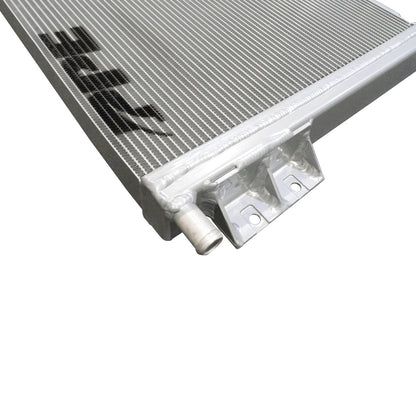 PPE 20-24 GM LM2/LZ0 Intercooler Coolant Heat Exchanger