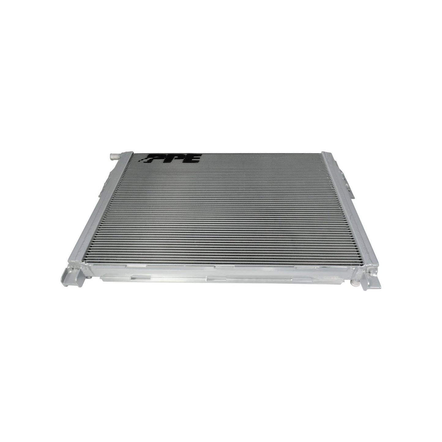 PPE 20-24 GM LM2/LZ0 Intercooler Coolant Heat Exchanger