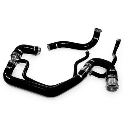 PPE Coolant Hose Kit 06-10 LBZ / LMM