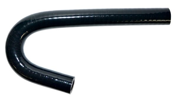 PPE EGR To Cab Coolant Hose 04.5-10