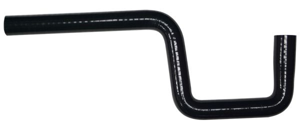 PPE EGR To Cab Coolant Hose 07.5-10
