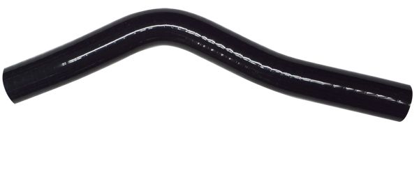 PPE EGR To Cab Coolant Hose 11-16