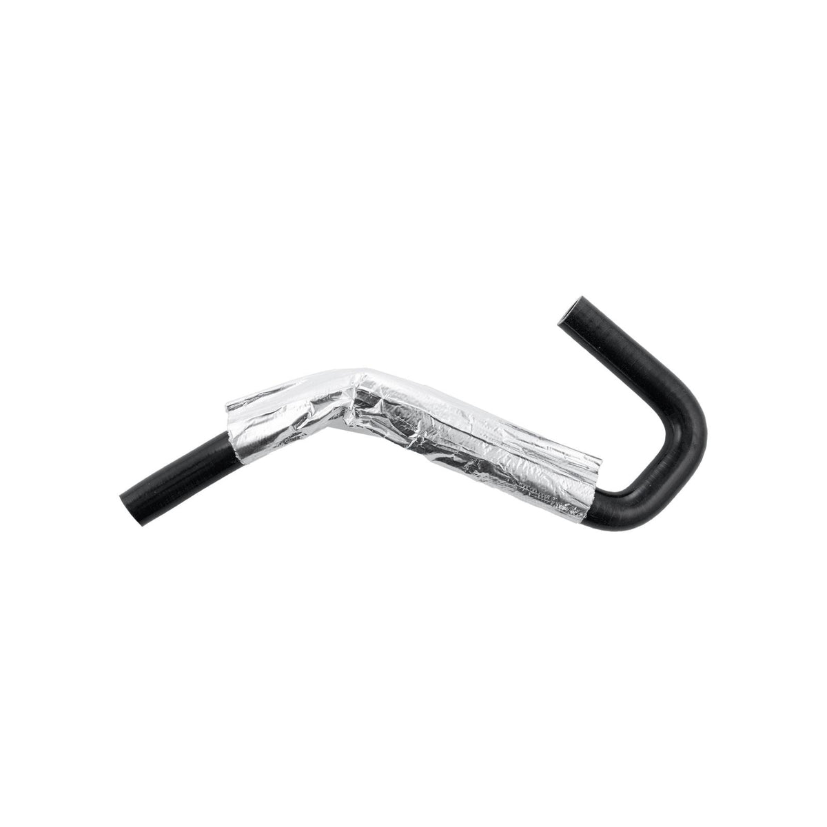PPE 15-16 GM 6.6L Duramax Heater Inlet Hose
