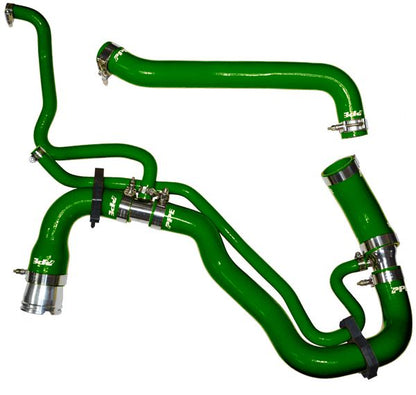 PPE Coolant Hose Kit 2011-16 LML