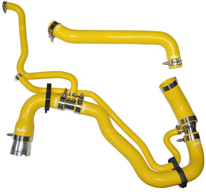 PPE Coolant Hose Kit 2011-16 LML