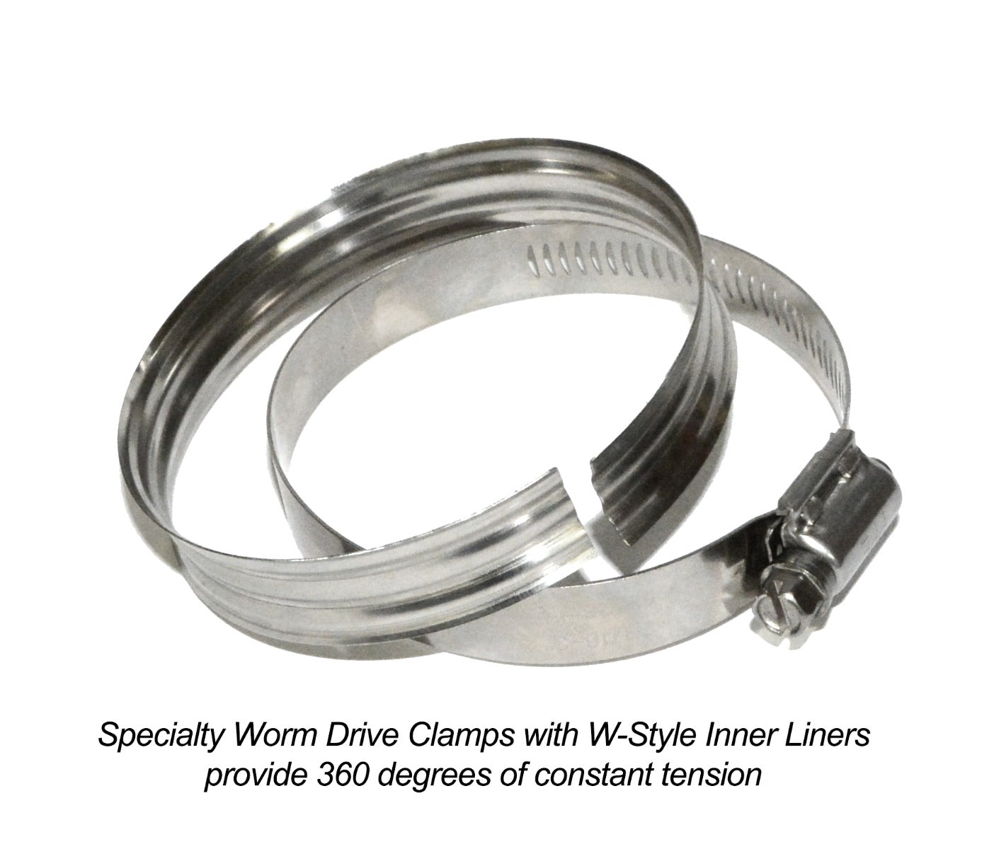 PPE Coolant Hose Kit 01-05 LB7 / LLY