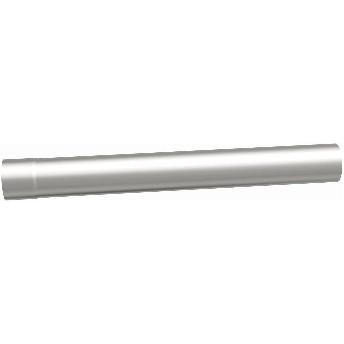 MagnaFlow Direct-Fit Exhaust Pipe 15451