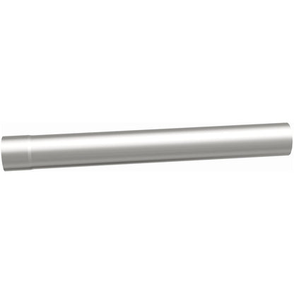 MagnaFlow Direct-Fit Exhaust Pipe 15451