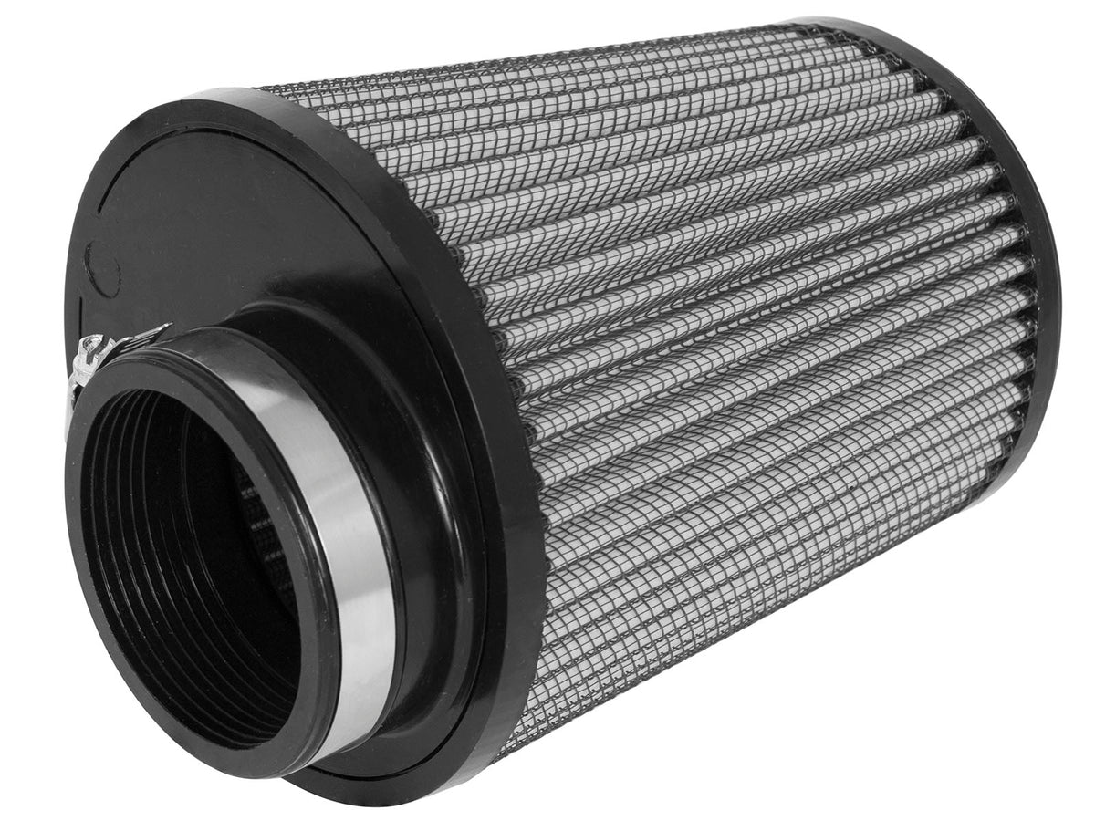 aFe Magnum FORCE Intake Replacement Air Filter w/ Pro DRY S Media - 21-90093