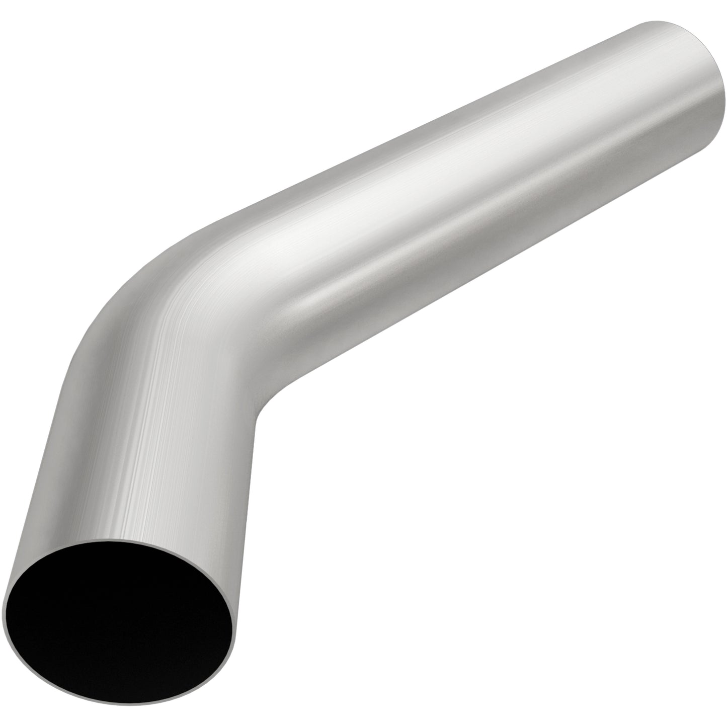 MagnaFlow 10 pk - Universal Exhaust Pipe - 5.00in. 10727